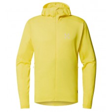 Mid Multi II Hood